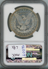 1894-O S$1 NGC AU53