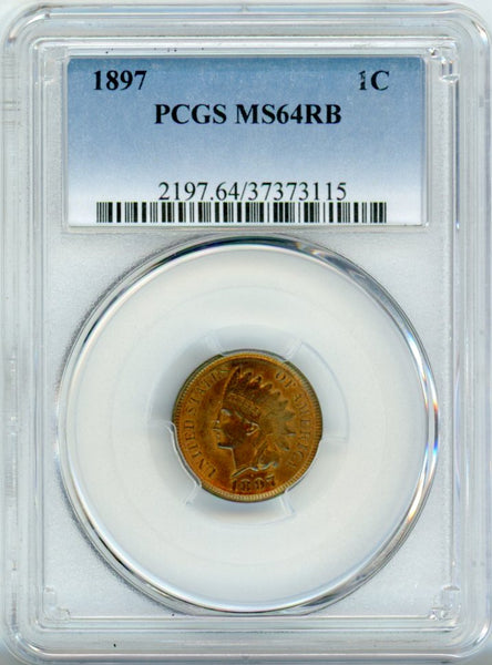 Cents | LIBERTY COINS INC